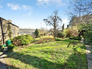 Photo 10- click for photo gallery